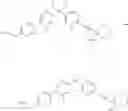 Fig. 348 - VITAMIN-D-LIKE COMPOUNDS