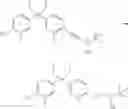 Fig. 35 - VITAMIN-D-LIKE COMPOUNDS