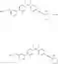 Fig. 352 - VITAMIN-D-LIKE COMPOUNDS