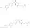 Fig. 355 - VITAMIN-D-LIKE COMPOUNDS