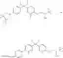 Fig. 357 - VITAMIN-D-LIKE COMPOUNDS