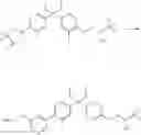 Fig. 360 - VITAMIN-D-LIKE COMPOUNDS
