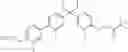 Fig. 362 - VITAMIN-D-LIKE COMPOUNDS