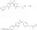 Fig. 366 - VITAMIN-D-LIKE COMPOUNDS