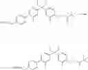 Fig. 367 - VITAMIN-D-LIKE COMPOUNDS