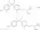 Fig. 37 - VITAMIN-D-LIKE COMPOUNDS