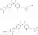Fig. 372 - VITAMIN-D-LIKE COMPOUNDS