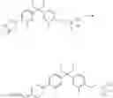 Fig. 375 - VITAMIN-D-LIKE COMPOUNDS