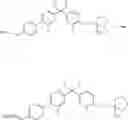 Fig. 396 - VITAMIN-D-LIKE COMPOUNDS