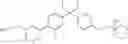 Fig. 397 - VITAMIN-D-LIKE COMPOUNDS