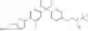 Fig. 40 - VITAMIN-D-LIKE COMPOUNDS