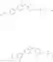 Fig. 403 - VITAMIN-D-LIKE COMPOUNDS