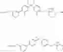 Fig. 409 - VITAMIN-D-LIKE COMPOUNDS