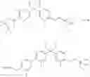 Fig. 412 - VITAMIN-D-LIKE COMPOUNDS
