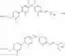 Fig. 413 - VITAMIN-D-LIKE COMPOUNDS