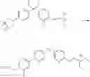 Fig. 421 - VITAMIN-D-LIKE COMPOUNDS