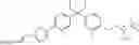 Fig. 43 - VITAMIN-D-LIKE COMPOUNDS