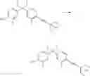 Fig. 433 - VITAMIN-D-LIKE COMPOUNDS