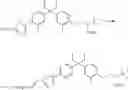 Fig. 44 - VITAMIN-D-LIKE COMPOUNDS
