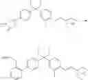 Fig. 441 - VITAMIN-D-LIKE COMPOUNDS