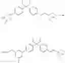 Fig. 445 - VITAMIN-D-LIKE COMPOUNDS