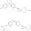 Fig. 449 - VITAMIN-D-LIKE COMPOUNDS