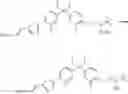 Fig. 45 - VITAMIN-D-LIKE COMPOUNDS