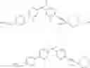 Fig. 451 - VITAMIN-D-LIKE COMPOUNDS