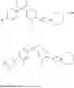 Fig. 455 - VITAMIN-D-LIKE COMPOUNDS