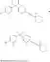 Fig. 459 - VITAMIN-D-LIKE COMPOUNDS