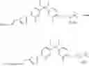 Fig. 47 - VITAMIN-D-LIKE COMPOUNDS