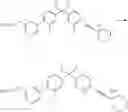 Fig. 474 - VITAMIN-D-LIKE COMPOUNDS