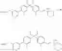 Fig. 477 - VITAMIN-D-LIKE COMPOUNDS