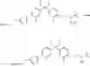 Fig. 48 - VITAMIN-D-LIKE COMPOUNDS