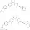 Fig. 481 - VITAMIN-D-LIKE COMPOUNDS