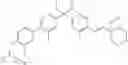Fig. 482 - VITAMIN-D-LIKE COMPOUNDS