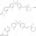 Fig. 484 - VITAMIN-D-LIKE COMPOUNDS