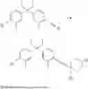 Fig. 486 - VITAMIN-D-LIKE COMPOUNDS