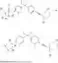 Fig. 488 - VITAMIN-D-LIKE COMPOUNDS