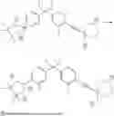 Fig. 489 - VITAMIN-D-LIKE COMPOUNDS