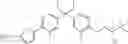 Fig. 49 - VITAMIN-D-LIKE COMPOUNDS
