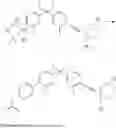 Fig. 490 - VITAMIN-D-LIKE COMPOUNDS
