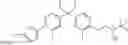 Fig. 50 - VITAMIN-D-LIKE COMPOUNDS