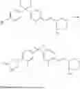 Fig. 500 - VITAMIN-D-LIKE COMPOUNDS