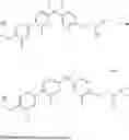 Fig. 511 - VITAMIN-D-LIKE COMPOUNDS