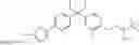Fig. 52 - VITAMIN-D-LIKE COMPOUNDS