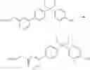 Fig. 522 - VITAMIN-D-LIKE COMPOUNDS