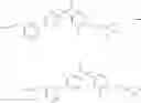 Fig. 528 - VITAMIN-D-LIKE COMPOUNDS