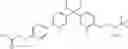 Fig. 53 - VITAMIN-D-LIKE COMPOUNDS
