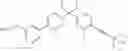 Fig. 545 - VITAMIN-D-LIKE COMPOUNDS